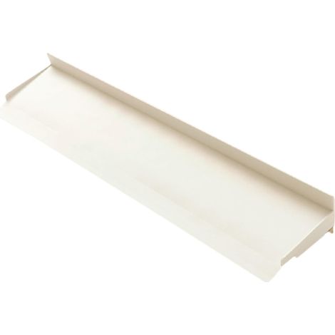 Écran Anti-Éclaboussures Pour La Douche Barrière Anti-Éclaboussures pour Évier,Planche Retenue Antidérapante pour Douche Camping-car Salle de Bain Cuisine (1/5)