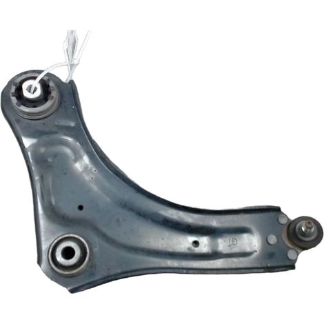 [PRODUIT D'OCCASION] Triangle Inferieur Avant Gauche RENAULT Scenic ♻️ Ref Oe. 545016101r - Garantie à vie (1/2)