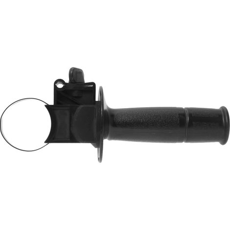 POIGNEE 36 MAKITA 134777-6