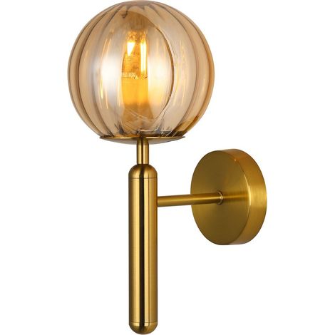 RAVENA WL23241 BROAMB Aplique Italux