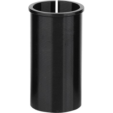 Adaptateur de Tige de Selle Vélo Route Alliage Aluminium 27.2mm vers 30.4mm (1/5)