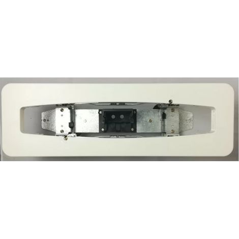 Legrand 060766 Accessoire d'encastrement Arcor