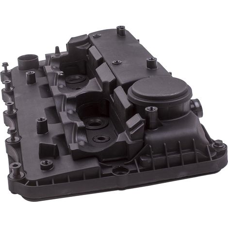 Tapa de válvula cubierta de válvula Para Ford Transit 2.2 TDCI BK2Q6K271AK