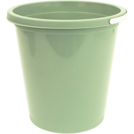 CUBO REDONDO AURORA 5L