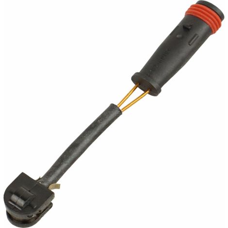 Sensore rapido pastiglie freno posteriori FT32461 (1/2)
