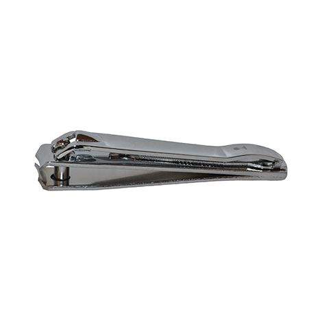 COUPE-ONGLES SAC À ONGLES (1/2)