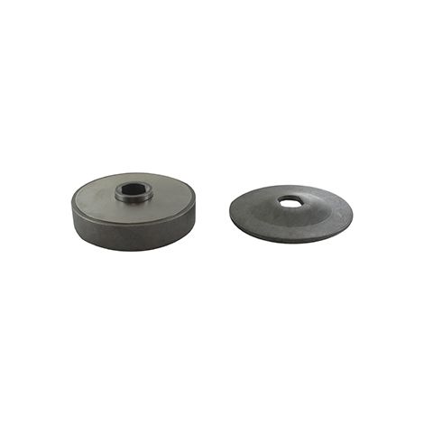 Rondella centraggio STIHL 4116-713-1601 4116-710-3810 41167131601 41167103810