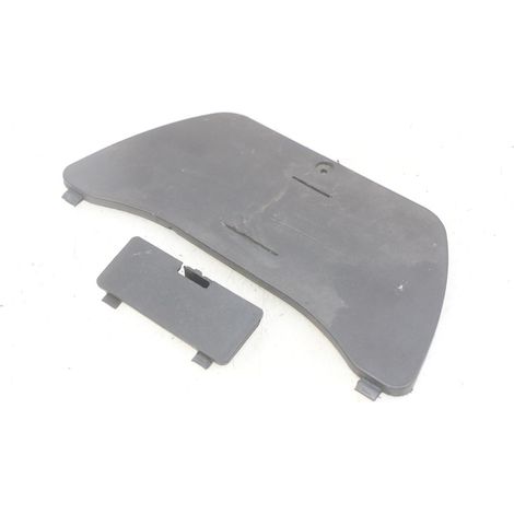 [PRODUIT D'OCCASION] TRAPPE DE VISITE PIAGGIO MP3 LT 400 2007 - 2012 (1/4)