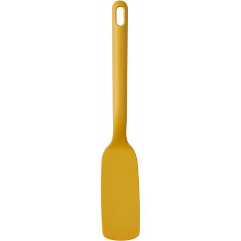 Spatola Chef Line Giallo Guzzini