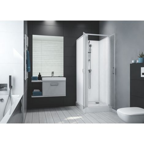 Surf-Kabine 6 Seiten L11sub0801