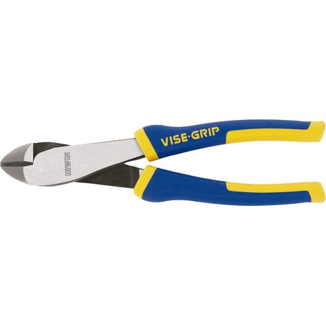 Troncatrice laterale Irwin da 200 mm