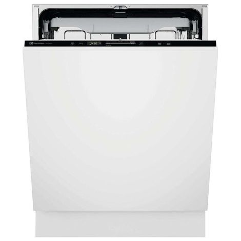 Lavastoviglie incasso Electrolux KL72A203S 911 472 068