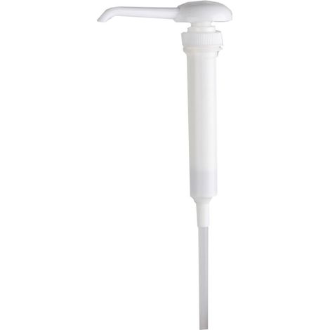 Pompe Manuelle 5L - Sodel (1/3)