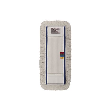 Sprintus  Panno in cotone  conf da 10 pz  larghezza 400 mm 