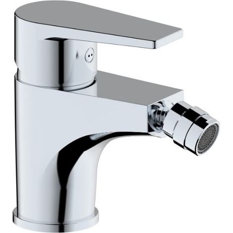 Miscelatore bidet scarico Norton Ø40 mm – Le Mans  Tecom