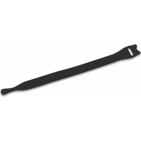 Cimco Klettbinder 7x200 m.Lasche 181910 25 Stk