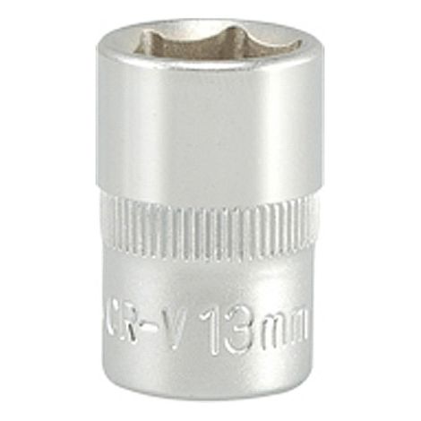 Yato YT-3808 set de conectores y conector