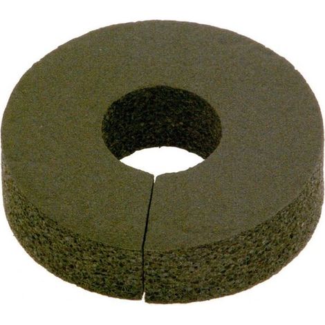 BOSCH Anello di tenuta, 87100030180