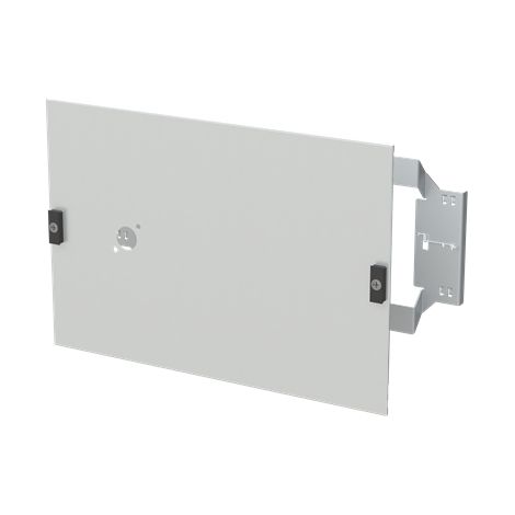 SPEE Combi- KIT installation OT630/800 Vertical 3/4P HL L600 H350 In max. 800A 1SZE980050B0070 ABB QS8V635HL (1/3)