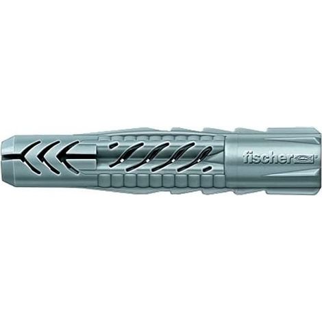 Fischer 20x  Tassello Universale  UX 12  x 70  mm -  77892