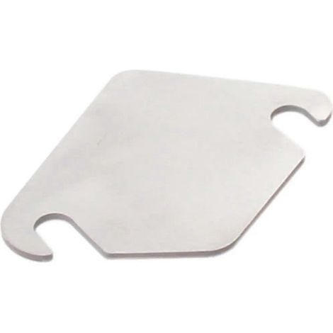 10 Stück Ventildeckel für PEUGEOT 14 & 16 FORD VOLVO MAZDA-- (1/5)