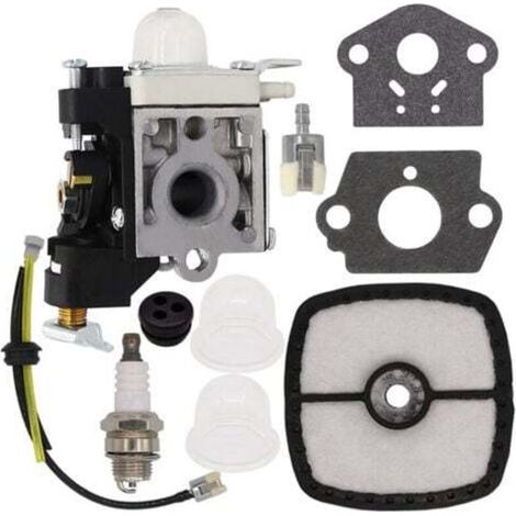 Adecuado para carburador pb250ln ES 250 pb250 a021003660 rb-k106