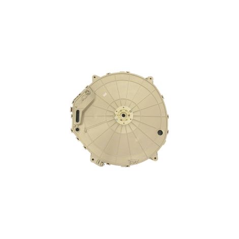 Tapa depósito original C00731582 HOTPOINT