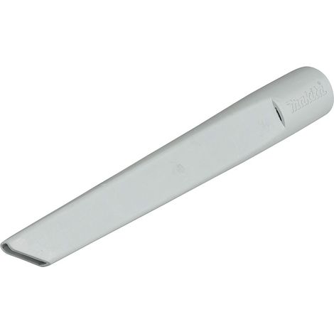 Makita 422437-5 Suceur plat (1/3)