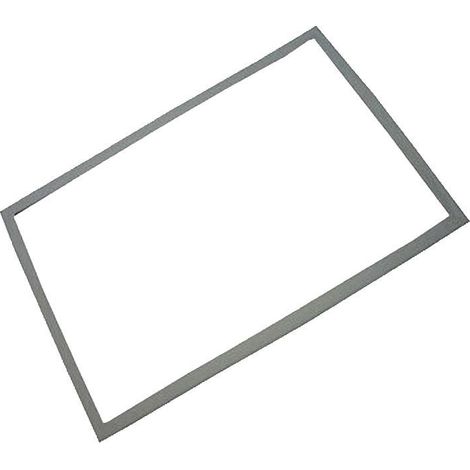 Guarnizione porta congelatore - Frigorifero, congelatore - BEKO - 4355213