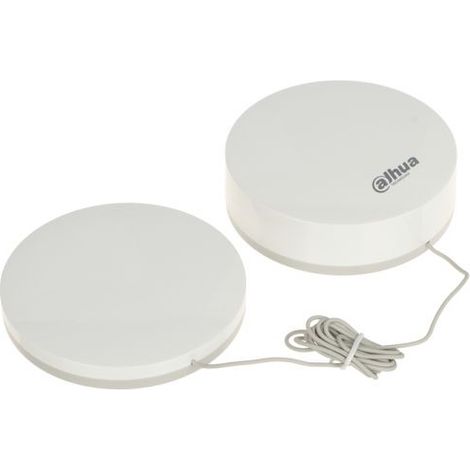 Dahua rilevatore perdite acqua wireless 868 MHz - ARD912-W2-868D