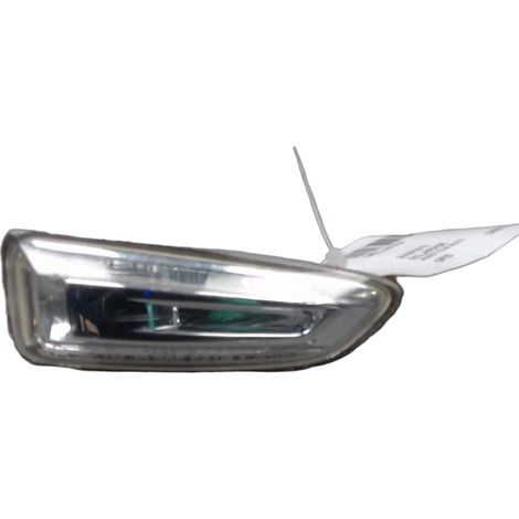 Repetiteur Aile Droit OPEL Astra [PRODUIT D'OCCASION]♻️yq00011480 (1/3)