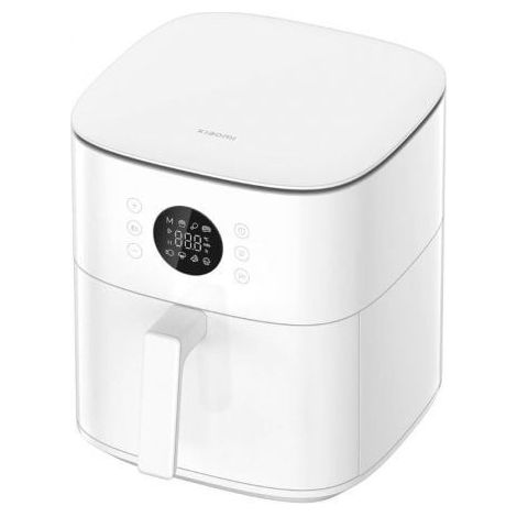 Aparato de cocina Xiaomi smart air fryer 6.5l 1700 W (1/2)