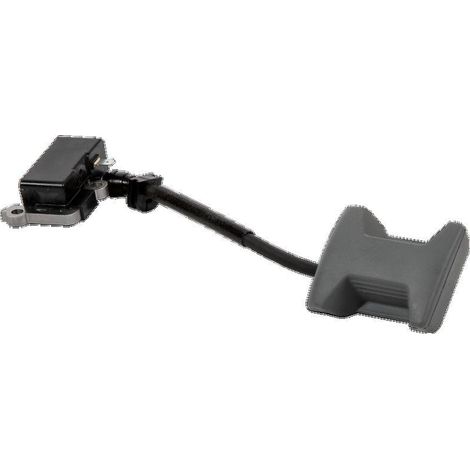 MÓDULO DE ENCENDIDO 598472001 ORIGINAL HUSQVARNA