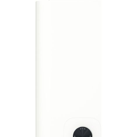 STIEBEL ELTRON Scaldabagno piccolo SNO 10 Plus, 10 l, 2,0 kW / 230 V, bianco, 204983