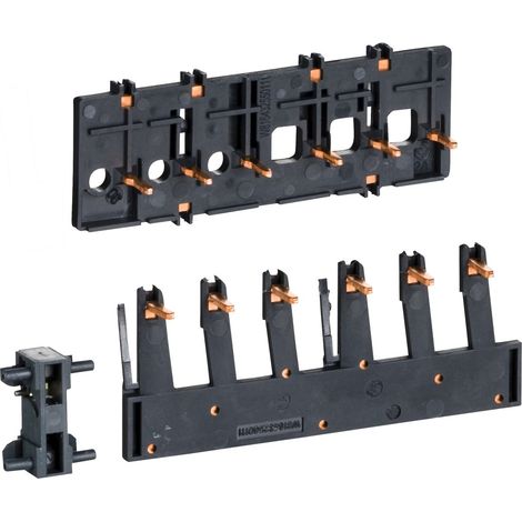 KIT INVERSEUR 3P - LAD9R1