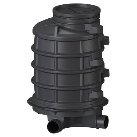KESSEL 8801570 puits standard GT LW1000
