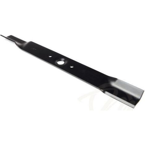 Lame tondeuse pour Honda HR216. N° 72511-960-004. Coupe 53 cm (1/3)