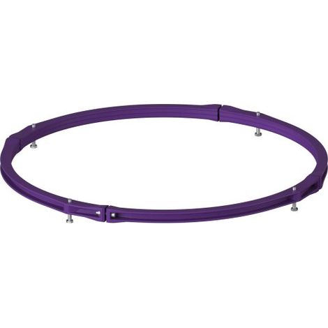 KESSEL 680568 Collier de serrage