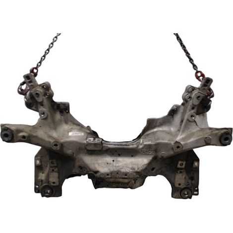 Berceau Moteur Avant CITROEN C5 2008- [PRODUIT D'OCCASION]♻️3502ht