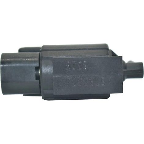 Électrovanne à vide K5T80571 K5T47173 K5T43983 K5T43198 K5T47694 K5T80183 pour 2003-2006