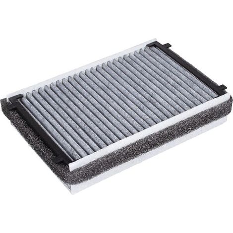 Filtro de carb贸n activado JOHN DEERE L209778