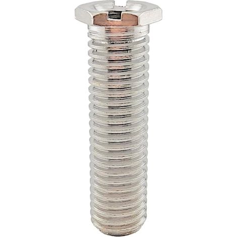 Vite per filtro cestello lavello cucina in acciaio inox da 45 mm per ASIN B06XBSS8QJ, B0725M4MY4, B07DFDLWLK, B07DPPGWBQ, B07R9Y3CVG (1/5)