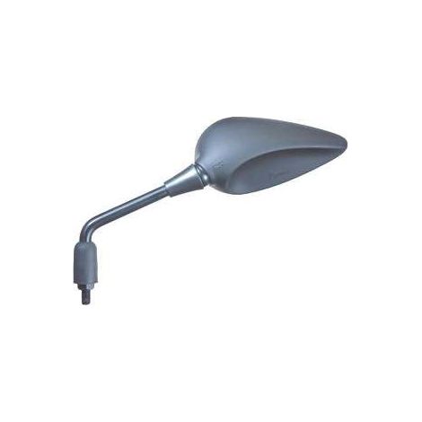Support pour smartphone à induction