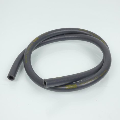 Durite essence Ø7.5x14mm injection haute pression RMS pour moto (1/2)
