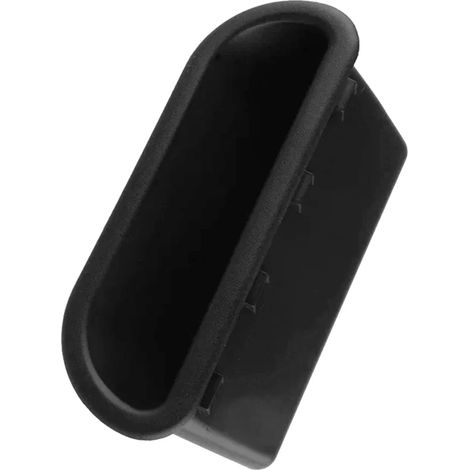 95096042 42610395 is suitable for the tailgate handle of Buick Encore. (1/5)