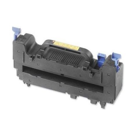 OKI Fuser ES2632a3 Fixiereinheit 100000 Seiten