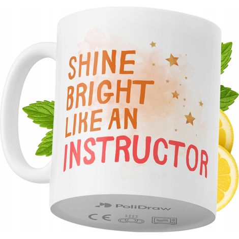 Lustige Kaffeetasse mit witzigem Textdesign – ideal für Geburtstage, Namenstage und Feiertage. Hochwertige Tasse für besondere Anlässe, ob im Büro oder zu Hause. Farbe: Weiß, 330 ml. (1/5)