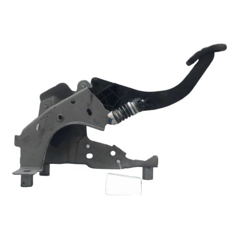 Pedale Embrayage RENAULT Megane [PRODUIT D'OCCASION]♻️465038211r