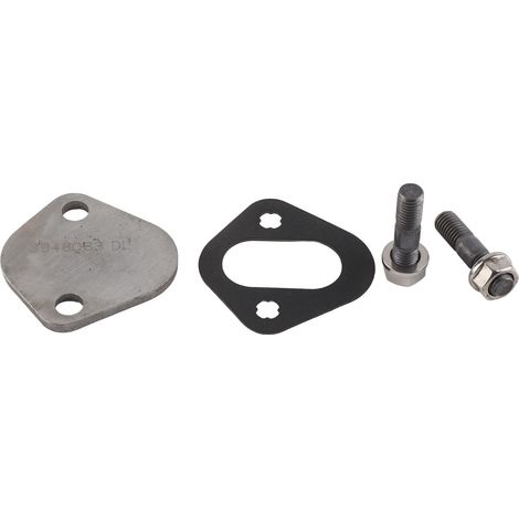 Caméra de recul haute résolution EV4T 19G490 CA pour stationnement, image claire, remplacement pour Lincoln MKX 2018-2021 (1/5)