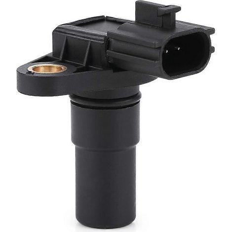 Capteur de vitesse de transmission pour Nissan Altima/Sentra 31935-8E006 (1/5)